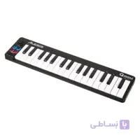 میدی کنترلر ALESIS Q MINI