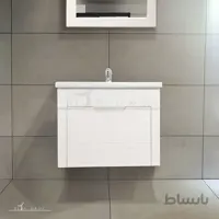 کابینت تانیا