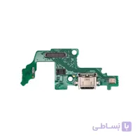 برد شارژ هواوی HUAWEI nova 2