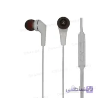 هندزفری Kalio مدل EP-15