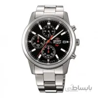 ساعت مردانه اورینت ، زیرمجموعه Quartz ، کد SKU00002B0