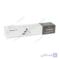 کارتریج کپی کانن اینتگرال Integral Canon IR 2520