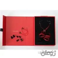 هدفون بیتس تور مانستر اصلی Beats Tour Monster