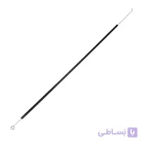 کابل کنترل مخلوط هوا پژو 405 کد 115794 کابل خودرو سبزوار