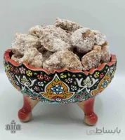 انجیر کرمانشاهی/