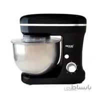 همزن کاسه دار مکسی MEXXI D-1500
