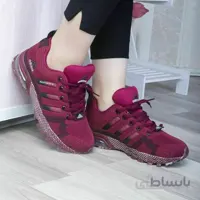 کتونی دخترانه اسپرت پرفروش