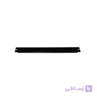 بلانك پنل 1 يونيت الگونت lgonet مدل LA-BP/1U