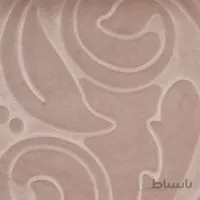 پارچه شیکاگو فلاور کد c 312