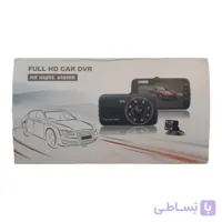 دوربین ثبت وقایع چراغدار