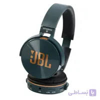 هدفون بی‌سیم مدل JB960