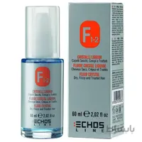 سرم کریستال اچ اس لاین ا Echosline Crystal Fluid
