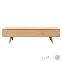 میز تلویزیون Norris