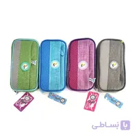 جامدادی یونی فای 8830