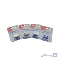 آبرنگ (تکی) افرا