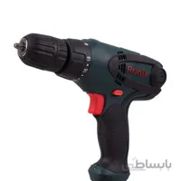 دریل پیچ گوشتی مارک رونیکس مدل 2513T