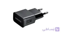 شارژر دیواری مدل EP-TA20EBE ا EP-TA20EBE Wall Charger -fake