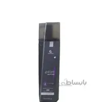 پروتئین بیکی پلاست هونما توکیو بطری جدید