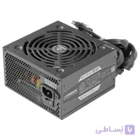 پاور گرین سری اکو مدل GP450A-ECO Rev3.1 ا power green GP450A-ECO Rev3.1