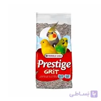 شن و ماسه گریت ورسلاگا (120گرم)