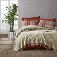 ست روتختی زاکارلی