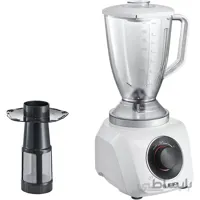 مخلوط کن بوش مدل MMB21P1W ا Bosch MMB21P1W Blender