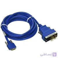 کابل سیسکو CAB-SS-V35MT