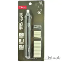 پاکن الکتریکی مدل Tihoo