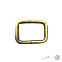 حلقه چهارگوش 2.5