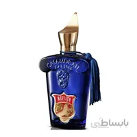 عطر مردانه زرجوف کازاموراتی مفیستو – XERJOFF CASAMORATI MEFISTO