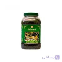 چای بارمال طلقی 350 گرم