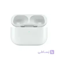 کیس شارژ ایرپاد پرو