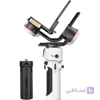 لرزشگیر دوربین Zhiyun-Tech CRANE M3