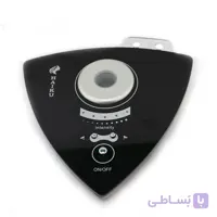 دستگاه آر اف مثلثی 3 کاره برند هایکو