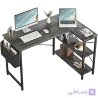 میز کامپیوتر مدل WD-3