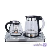 چای ساز ns 522 ا Tea Maker NS-522