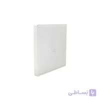 رادیو وایرلس میکروتیک Mikrotik QRT 5 ac ا Mikrotik QRT 5 ac