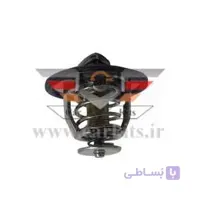 ترموستات ام وی ام 530