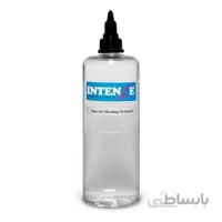 محلول رقیق کننده اینتنز INTENZ