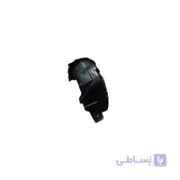شلگیر جلو خودرو جک S5