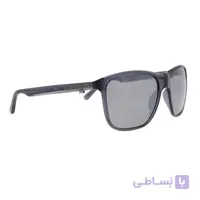 عینک آفتابی مدل Red Bull Spect - Reach-004P