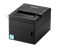 فیش پرینتر حرارتی بیکسلون BIXOLON SRP-b300 ا BIXOLON SRP-b300