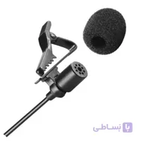 CHAIRMAN - M1 میکروفون یقه ای