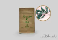 ماسک پودری آدامسی و لاتکسی 2 کاره عصاره اکالیپتوس برند سان Sun ساخت کره