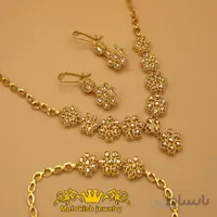 سرویس فلاور کد 931581