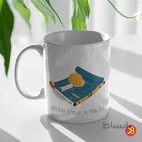 ماگ مهندس2