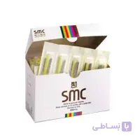 سوزن طب سوزنی smc کره ای سایز 25*0.25