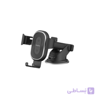 هلدر بازویی PHD01 - PROONE