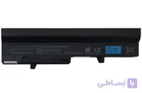 باتری لپ تاپ توشیبا مدل PA3784U