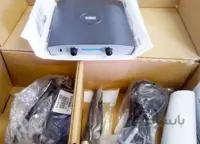 اکسس پوینت AI42AG-E-K9R-AP12